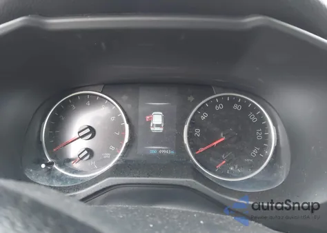 2021 Toyota Rav4 Xle Premium from USA, damaged, VIN 2T3A1RFV2MC237486